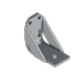 Isometric 3279174 Image 1