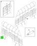 Figure 437411054