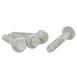 Suspension Control Arm Bolt - Front