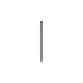 Right 5690197 Image 6