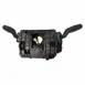 Steering Column Tube Housing