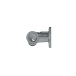 Back 4381161 Image 7