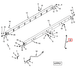 4007573 Image9