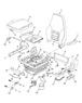 Figure 3669029C93