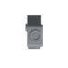 Right 3821854 Image 6