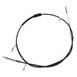 Parking Brake Cable - Right