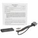 Center High Mount Stop Light Connector Wire - 14 GAUGE,