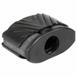 Sunroof Frame Bracket Support