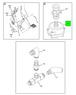 Figure 3572856F96