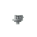 Front 3688124 Image 3