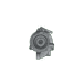 Right 4299028 Image 6