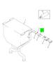 Figure 446891001