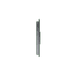 Front 4039608 Image 3