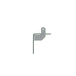 Back 4003589 Image 7