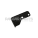 REINFORCEMENT-LWR BUMPER