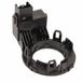 Ignition Immobilizer Antenna Transceiver