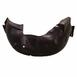 Fender Splash Shield Apron - Left, Front