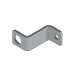 Isometric 4063082 Image 1