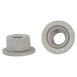 Hex Head Nut And Washer Blind Spot Detection System Warning Sensor - M6