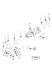 4975732 Image9