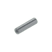 Isometric 4928099 Image 1