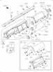 Fuel Injector Connector Assembly