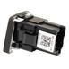 Instrument Panel Voltage Regulator Switch