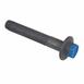 Bolt - M8 x 50MM 6.4L