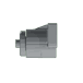 Right 3937456 Image 6