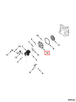 4935311 Image9