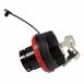 Fuel Tank Cap