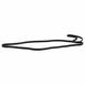 Engine Timing Cover Gasket