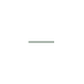 Back 4006217 Image 7