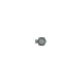 Bottom 2867714 Image 8