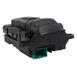 Cruise Control Switch - Right, Upper (6-MT)
