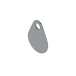 Isometric 5257136 Image 1