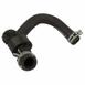 Engine Coolant Hose Water - Inlet 1.0L