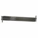 Automatic Transmission Oil Cooler (AT)