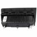Instrument Panel Air Bag