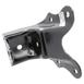 Spring Bracket - Rear