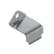 Isometric 5304329 Image 1