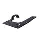 Bracket - Right, Rear (Rear Bumper Body Color Hi)