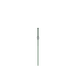 Left 3938060 Image 5