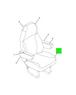 Figure 3570863C92