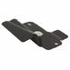 Roof Side Rail Bracket Reinforcement - Left, Inner