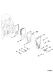 5291004 Image9