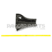 CROSSMEMBER-CAST ALUM SERV 422MM