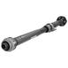 Drive Shaft Prop - Rear 3.3L