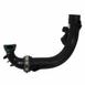 Engine Air Intake Hose - 1.6L