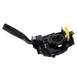 Steering Column Switch Housing (Active Steering)